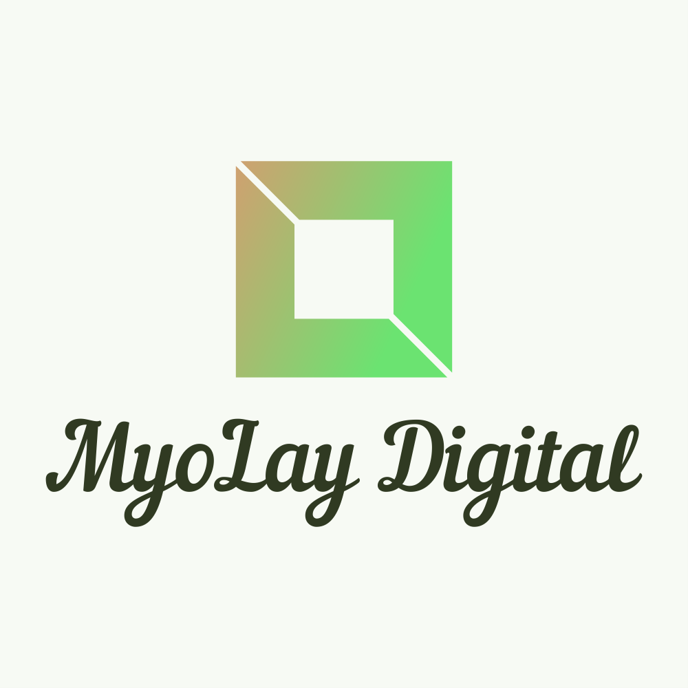 Myolay Digital