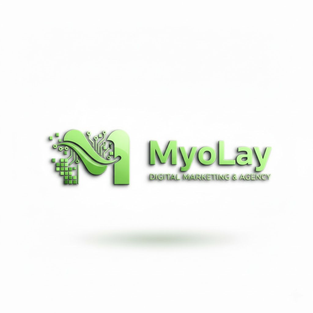 Myolay Digital